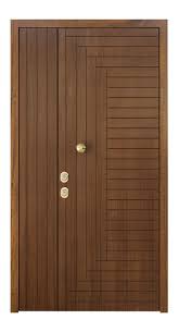 Excellent Entrance Door Used For Luxury Villa And House House Window Design Entrance Door Design Main Door Design