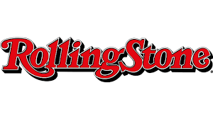 Rolling stone magazine april 2021, john david washington selena gomez / st. Rolling Stone Axel Springer Se