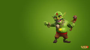 Image result for coc wallpaper