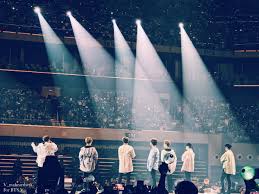 Bts wallpapers 4k hd for desktop, iphone, pc, laptop, computer, android phone, smartphone, imac, macbook, tablet, mobile device. Pin By Monster Army On Bts Bts Wallpaper Desktop Bts Laptop Wallpaper Bts Wallpaper