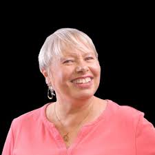 Congratulations to 2019 #Outstanding50 Awardee Aggie Cheng, Owner/Broker,  EXIT Realty Dynasty