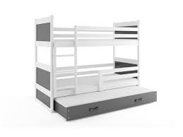 We did not find results for: Lit Superpose Rico 3 Places 200x90 Avec 3 Matelas De Mousse 7cm Et Sommiers En Blanc Gris 5902730603627 Vente De Lit Enfant Conforama