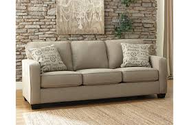 Jul 6, 2021 by sugaredterror. Alenya Sofa Item 1660038 Woodworkinterior