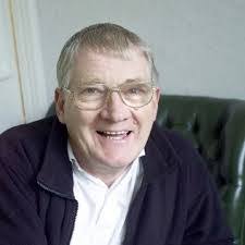 Doug Darroch's Instagram, Twitter & Facebook