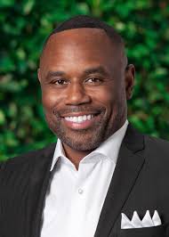 2023 Diversity, Equity + Inclusion Finalists