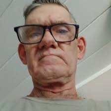 Small engine starts then stalls after running