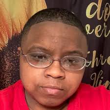 Angel Devon Blanchard