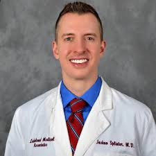 Our Providers: Athens, TX: Lakeland Medical Associates