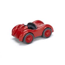 We sell a wide variety of military toys and army men in 1/32 and 1/72 scale. Green Toys Rennwagen Rot Spielzeug Aus Recyclingmaterial 8 20