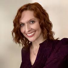 The Family Business (Short 2006)