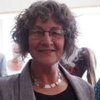 Terry Fenn's Instagram, Twitter & Facebook