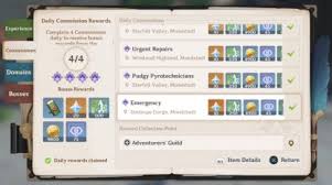 Pros and cons of a zero down payment loan. Mora Farming Guide Best Ways To Farm Money Genshin Impact Gamewith