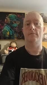 @roylehypnotist's video Tweet