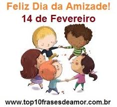 Feliz dia do amigo (virtual). Feliz Dia Da Amizade Frases De Amor Top10frasesdeamor