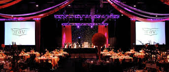 Des moines, ia (east village) capacity: Best Wedding Venues In Des Moines Ceremony Reception Venues
