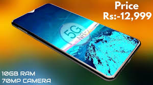 Compare oppo f19 pro with similar range of mobile phones. Oppo F19 First Look 5g Confirmed Price Final Specification And Launch Dat Youtube