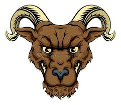 Angry Cartoon Ram Stock Illustrations 296 Angry Cartoon Ram Stock Illustrations Vectors Clipart Dreamstime Cleanpng provides you with hq ram head transparent png images, icons and vectors. angry cartoon ram stock illustrations