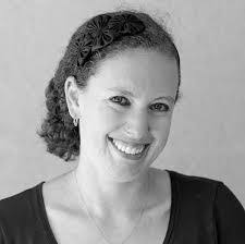 Arlene Weisman's Instagram, Twitter & Facebook