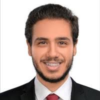 Akram Mohamed Email & Phone Number