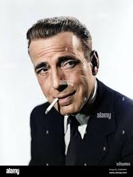 Joe walters hi-res stock photography and images