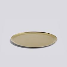 Maybe you would like to learn more about one of these? Serving Tray Hay