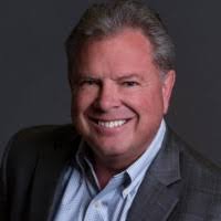 40+ "Bartholomew Collins" profiles