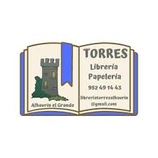 Libreria papeleria TORRES