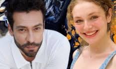 Serra Arıtürk Haberleri