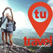We are excited to ease travel restrictions as a direct result of hawaii's robust vaccination Travel Update Home Facebook