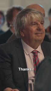 Artist and disability activist Julia Young lives with Autistic Spectrum  Disorder. She has learned to use toy lemurs to aid her communication, and  she and her lemurs have become famous in Dunedin