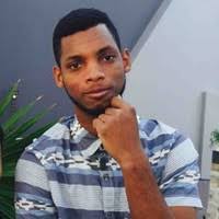 10+ "Jonathan Domenech" profiles