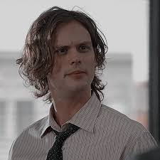 ᴄʜᴀʀᴀᴄᴛᴇʀs