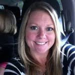 Julie Luckadoo's Instagram, Twitter & Facebook