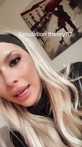 Cassidy Baker (@cassidycbaker)