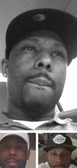 Mr. Jermaine Bernard Mathis Obituary