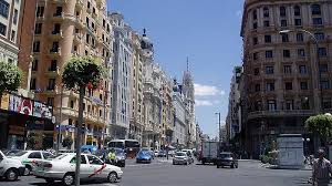 Image result for wikimedia commons spain cities