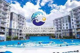 Good investments with good returns!! Gold Coast Malacca Spends Rm50 Million To Refurbish Abandoned Resort Market News Propertyguru Com My