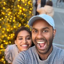 I had a Dropbox appointment