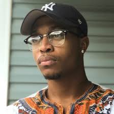 Kevin Gallman (kevindgallman)