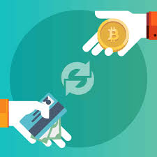How To Invest In Bitcoin Stock The College Investor