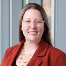 Comprehensive Eating Disorders Treatment Program