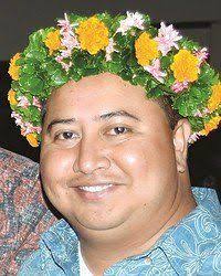 CNMI governor acquitted in impeachment trial; Critics say it was a  'kangaroo court'