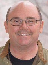 Roger Lidman Obituary (2015)