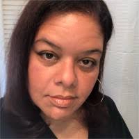 40+ "Doris Rios" profiles