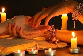 Review 52+ Địa Chỉ Xem Tử Vi Ở Hà Nội 2020, Các Thầy Tử Vi Hà Nội Xem Bói  Chuẩn, Uy Tín - Lovablemessages.com