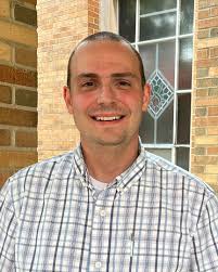 OUR LAY LEADER TEAM — Trinity Lutheran