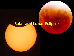Easy solar eclipse drawing with oil pastels for beginners step by step. Solar And Lunar Eclipses Co I Can Explain Why Solar And Lunar Eclipses Occur Notes Are In The Yellow You Will Want To Draw Pictures To Help Yourself Ppt Download
