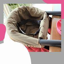 the perfect cover for your inglesina highchair table and chairs highchair cover chair