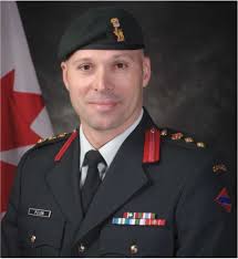 1 MSM Citations in this Document