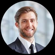 The chene boys just beat me up and stole my lunch money